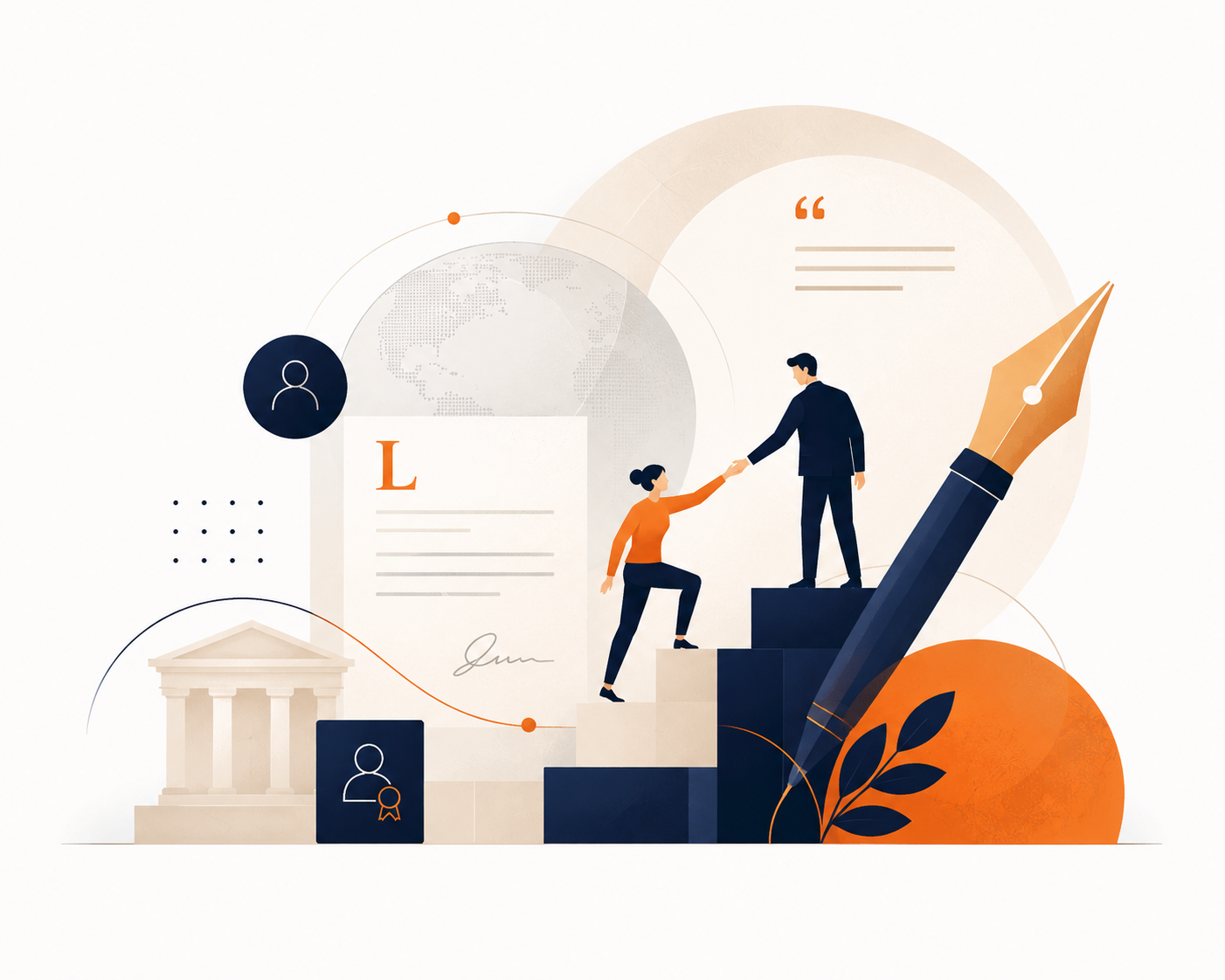 About Lettrix